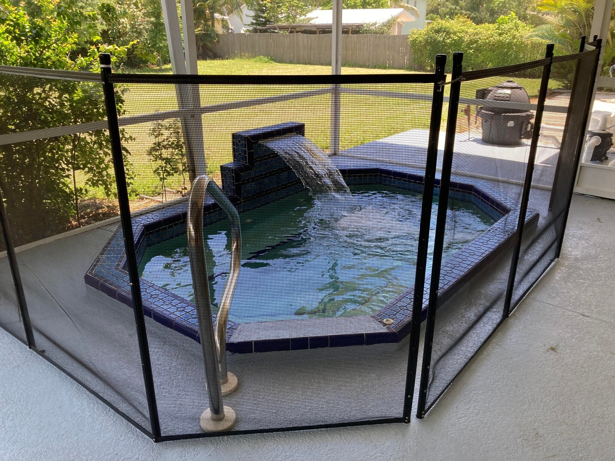 Building Photo - 5232 Raintree Ln