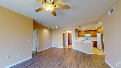 Building Photo - 809 Auzerais Ave