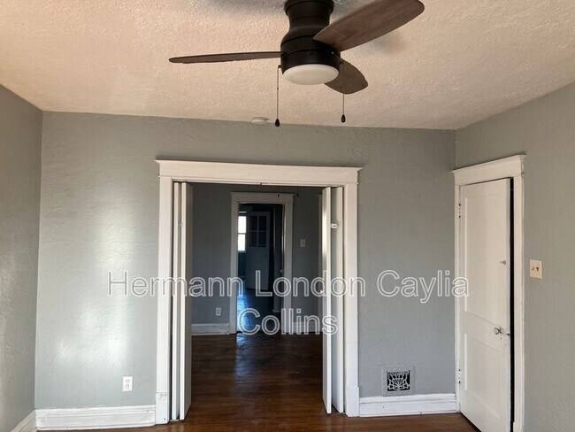 Building Photo - 3755 Dunnica Ave