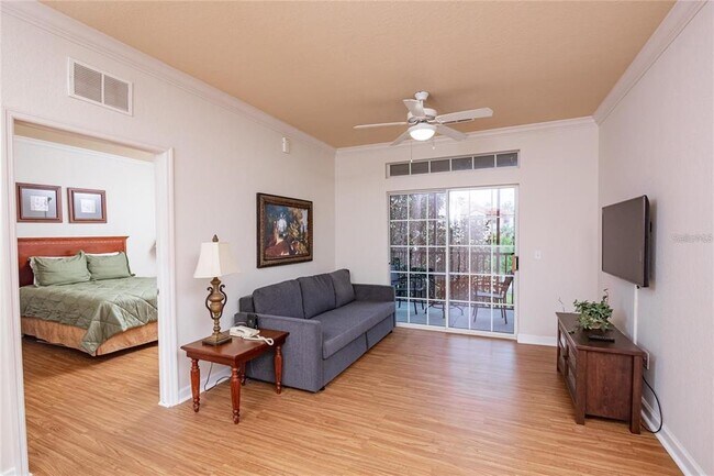 Building Photo - 1361 Tuscan Terrace