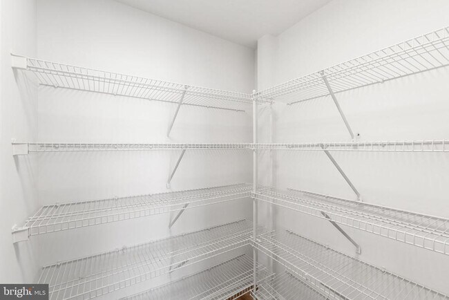 Building Photo - 2372 Woodland Pond Ln