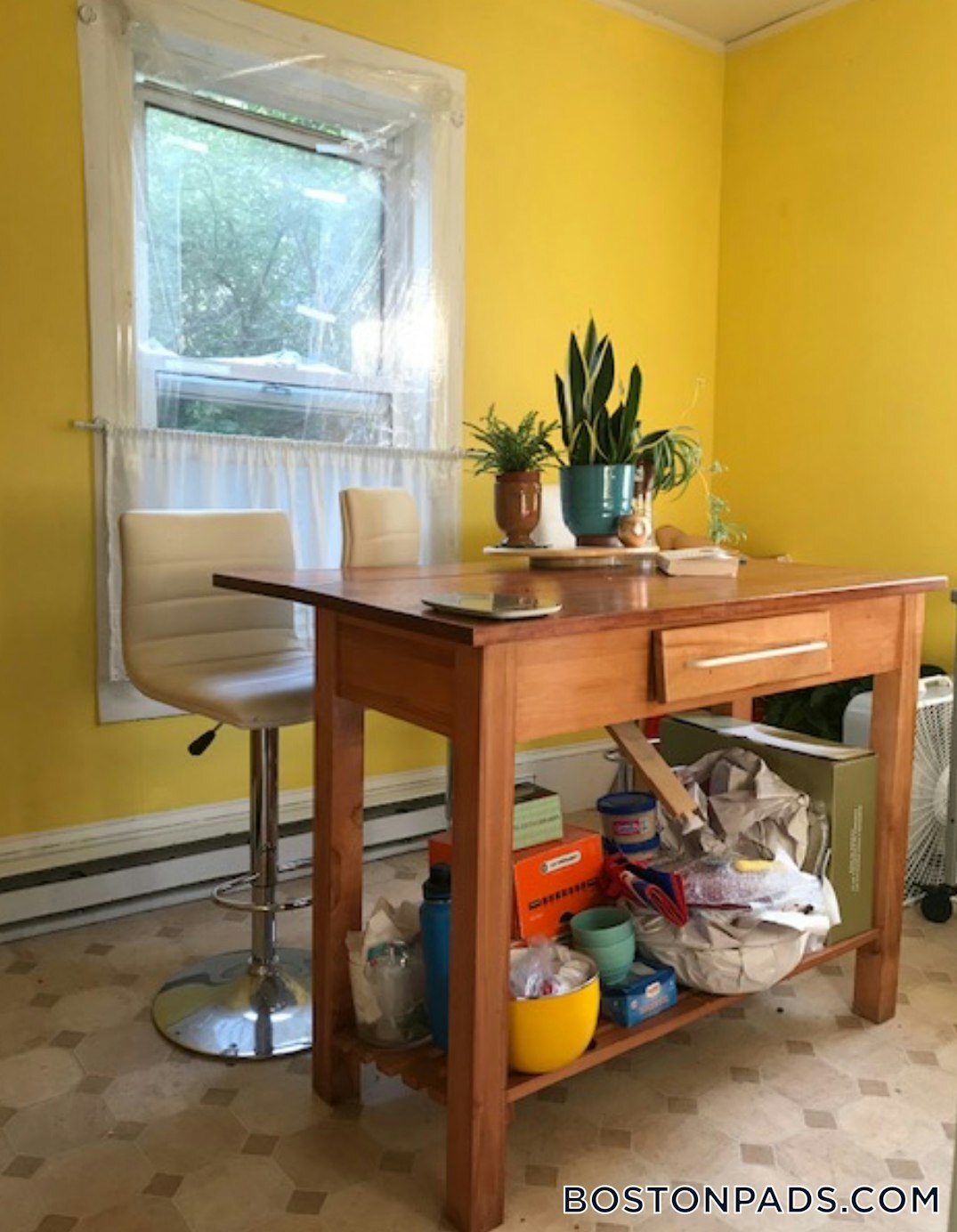 Building Photo - 4 Watson St