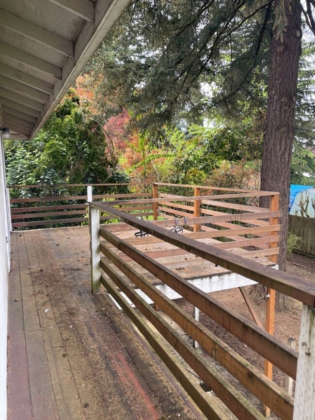 Building Photo - COMING SOON!!!  Fantastic 4 Bedroom Home on Blueberry Hill in Hazel Dell!