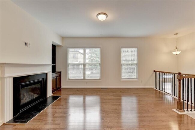 Building Photo - 3377 N Twin Alley
