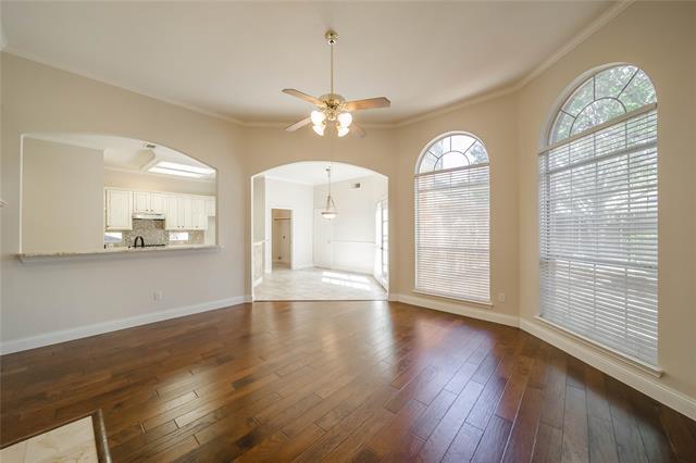 Building Photo - 1204 Bel Air Dr
