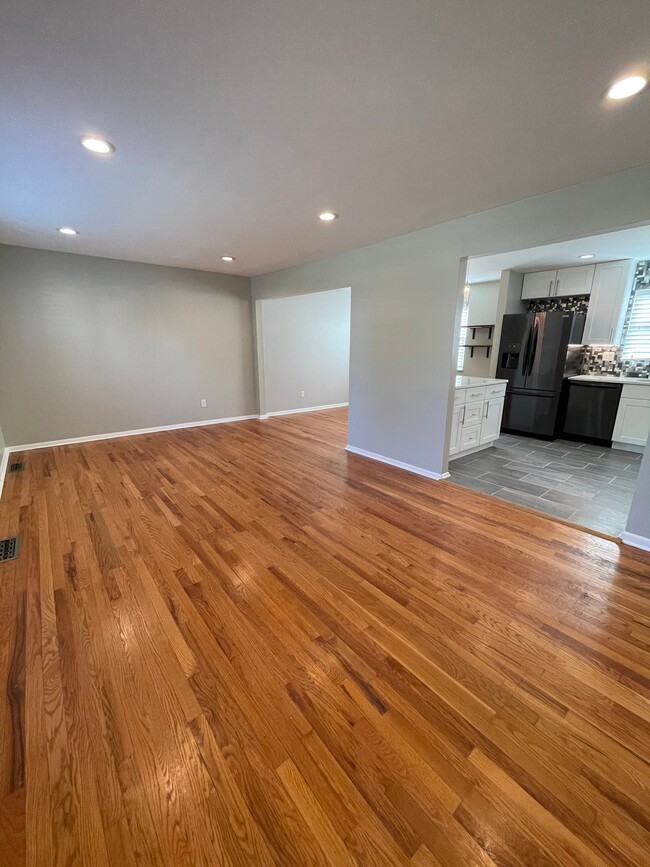 Building Photo - 1629 Citadel Pl