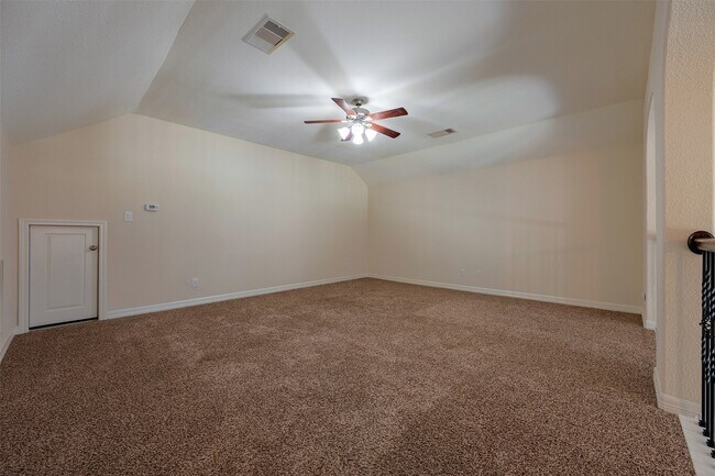 Building Photo - 5214 Lotus Canyon Ct