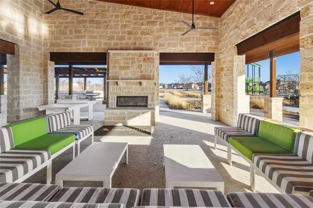 Building Photo - 5812 Briarcroft Dr