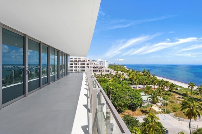 Building Photo - 350 Ocean Dr