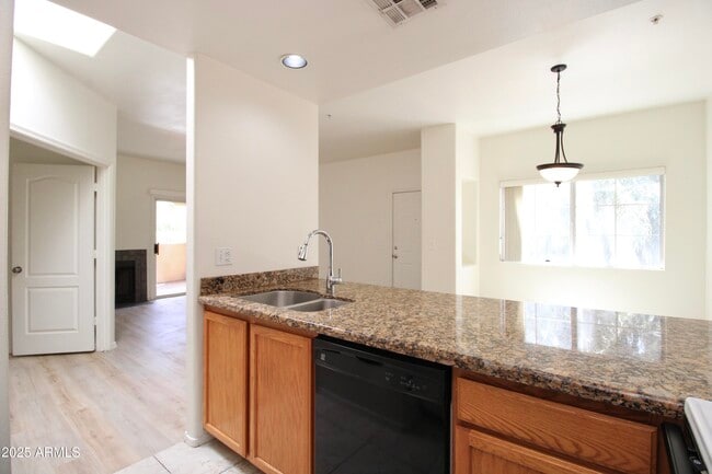 Building Photo - 500 N Gila Springs Blvd