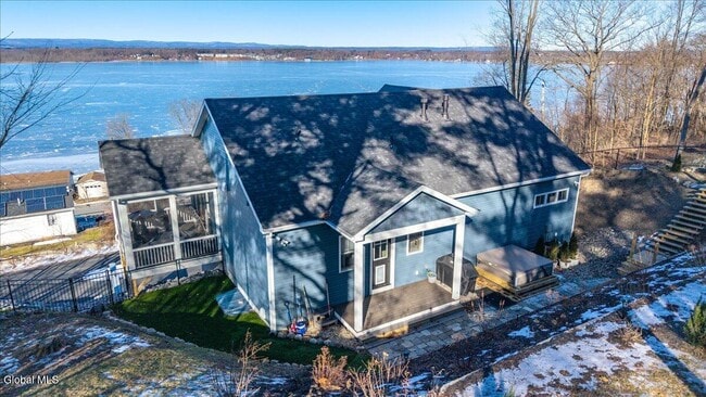 Building Photo - 91 Rodgers Ln