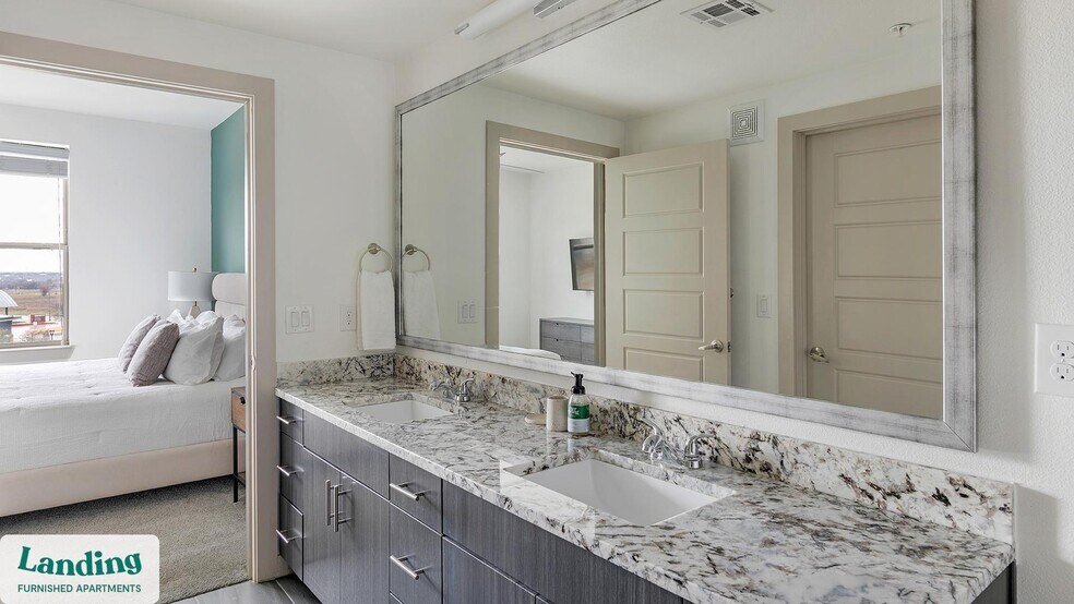 Building Photo - 7201 Henneman Way