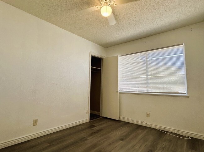 Building Photo - 6229 Bristol Way