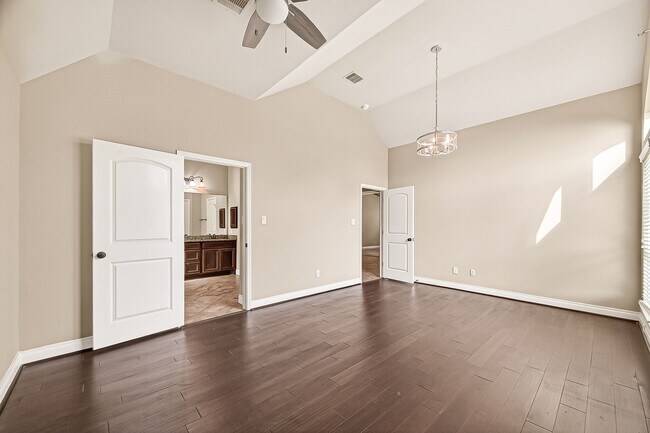 Building Photo - 3007 Tamara Creek Ln