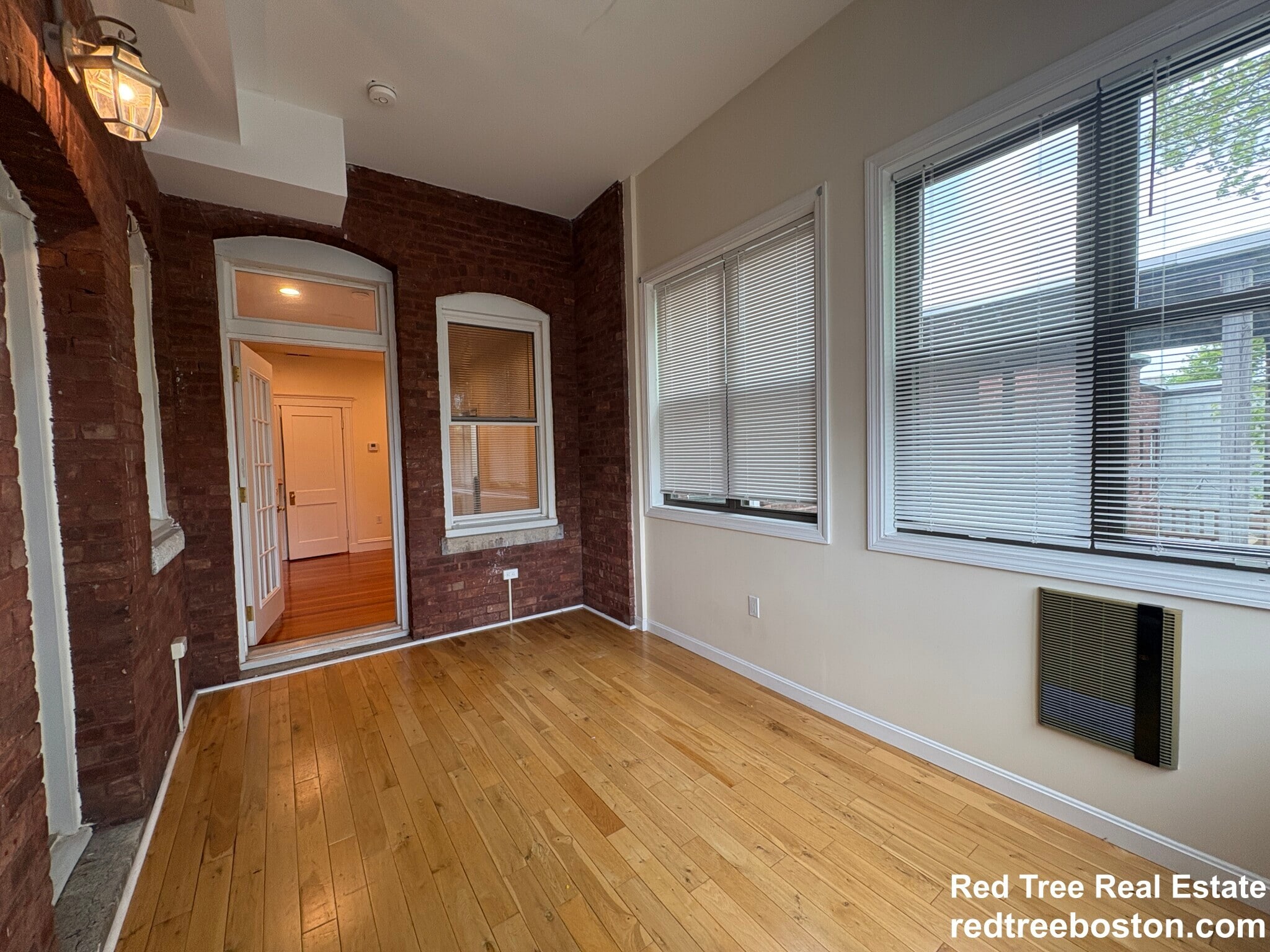 Building Photo - 191 Winthrop Rd