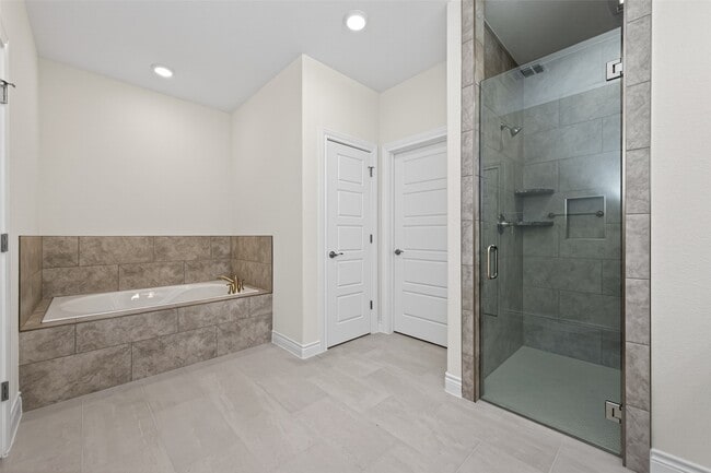 Building Photo - 12879 Oak Barrel Rd