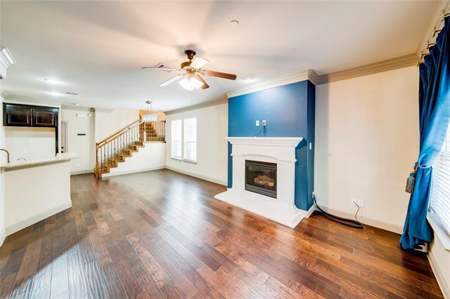 Building Photo - 4220 Riverview Dr