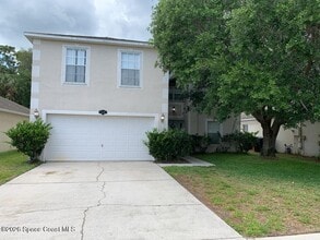 Building Photo - 1149 Macon Dr