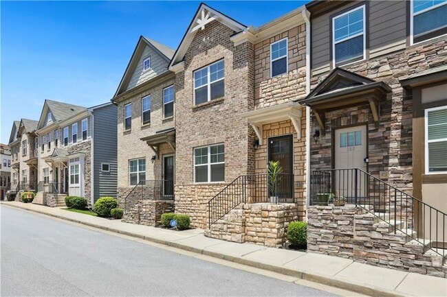 Building Photo - 178 Munira Ln SW