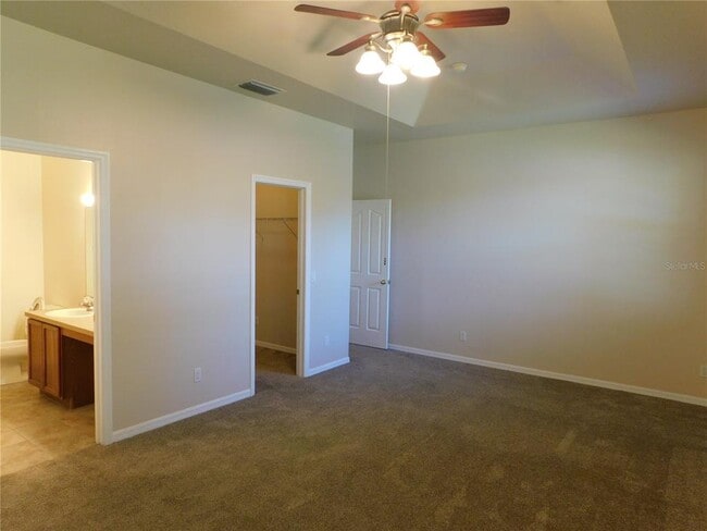 Building Photo - 6624 Waterton Dr