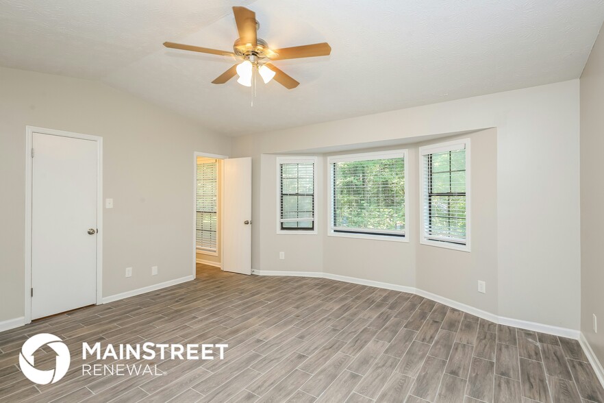 Building Photo - 4461 Shiloh Hills Dr