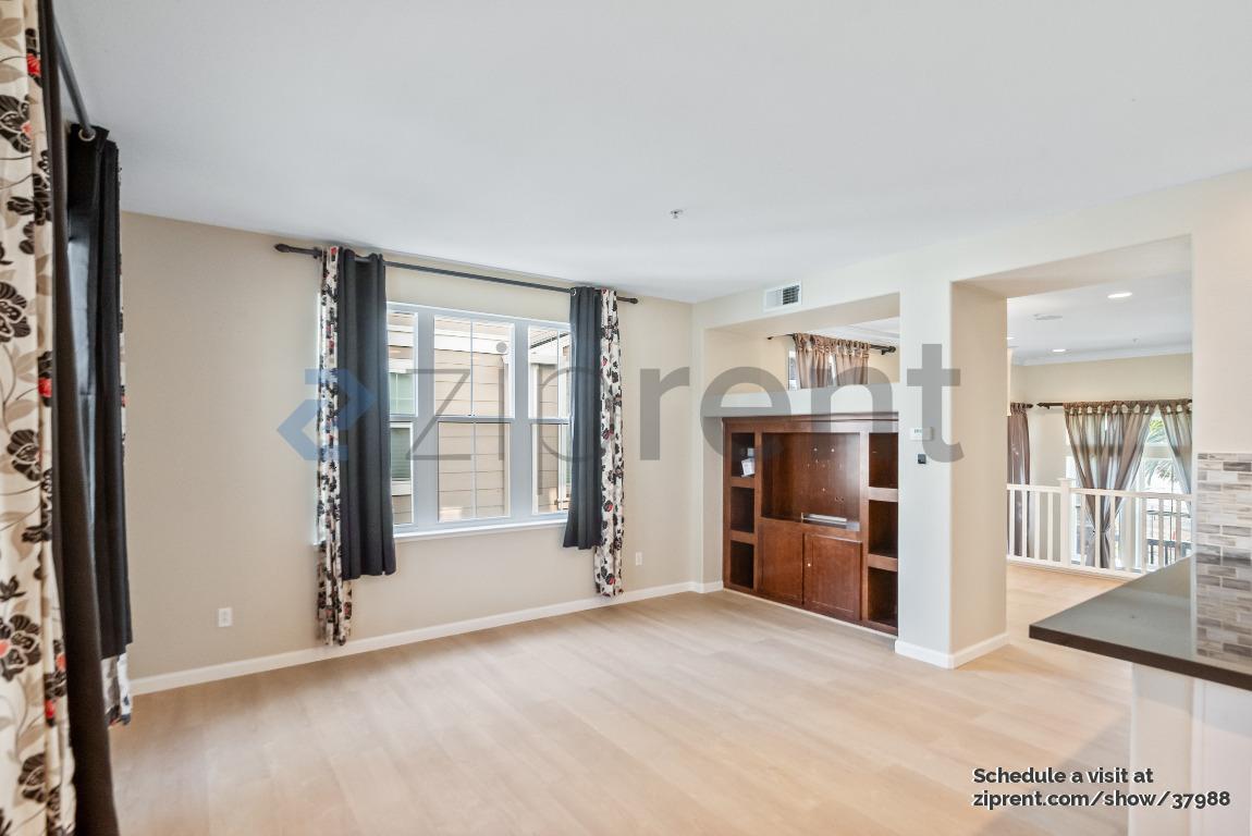Building Photo - 1516 Marburg Way