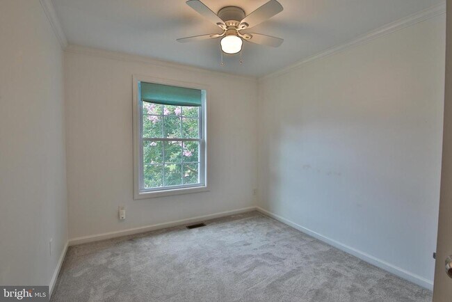 Building Photo - 8 Donagh Ct