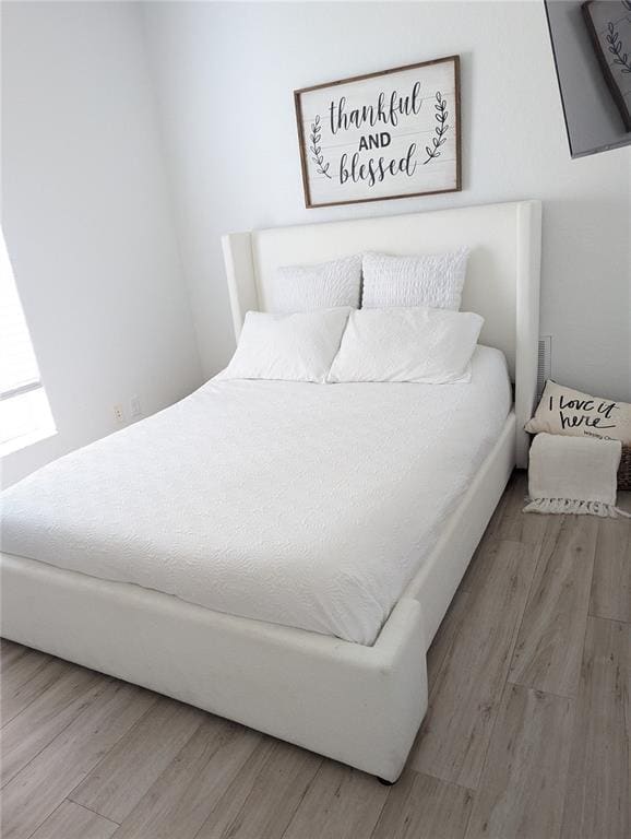 Building Photo - 3516 Hickory Hammock Loop