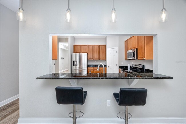 Building Photo - 5502 Liberty Plain Cir