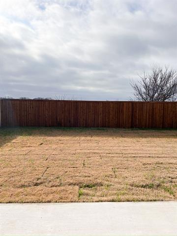 Building Photo - 13124 Zion Dr