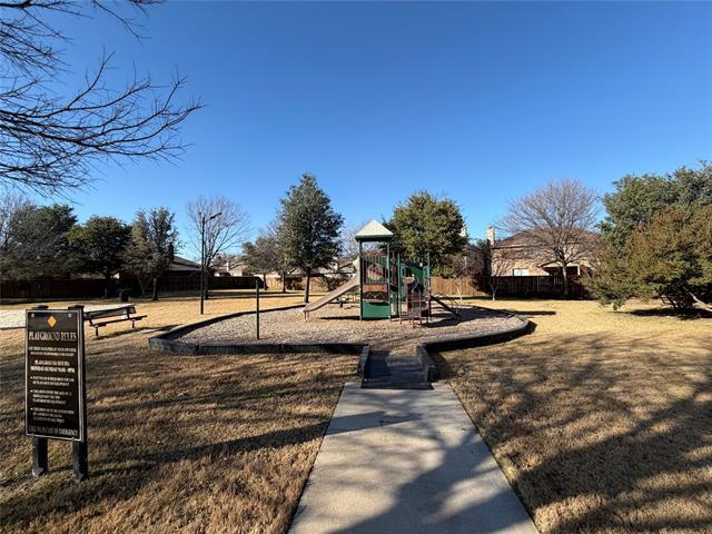 Building Photo - 412 Magma Dr