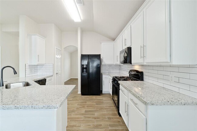 Building Photo - 2818 Lockeridge Pines Dr