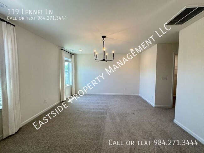 Building Photo - 119 Lennei Ln