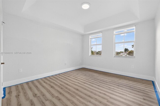 Building Photo - 11103 NW 83rd St