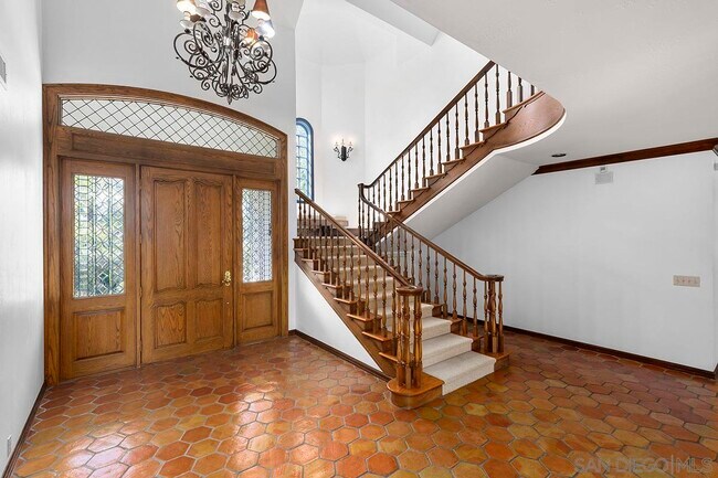 Building Photo - 6350 Calle Del Campanario