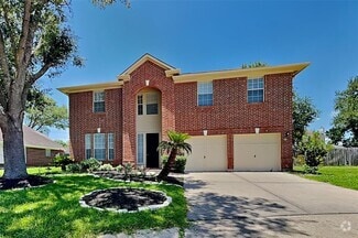Building Photo - 6307 Briar Cross Ct