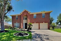 Building Photo - 6307 Briar Cross Ct