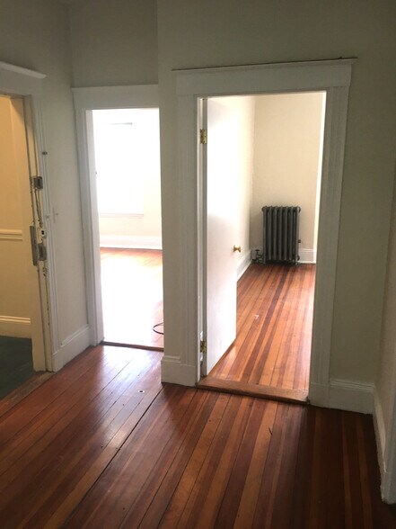 Building Photo - 1330 Commonwealth Ave