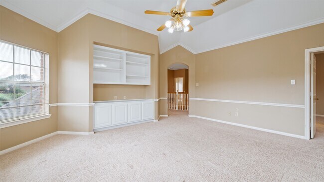 Building Photo - 22307 Fairbay Dr