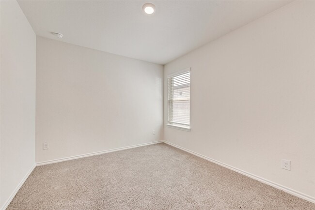 Building Photo - 2706 Knollwood Trl