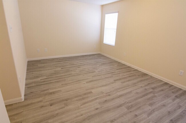 Building Photo - 8523 Oak Grove Church St