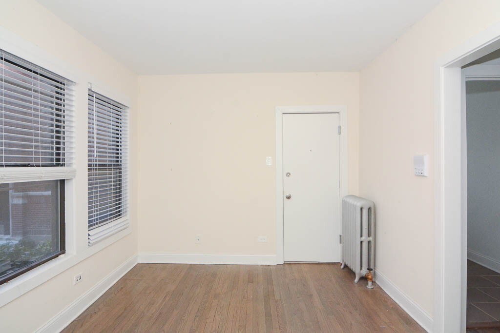 Building Photo - 2641.5 N Spaulding Ave