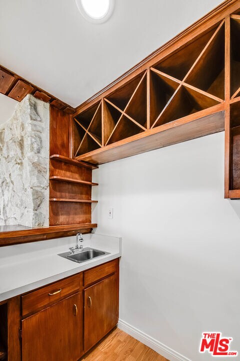 Building Photo - 3115 Dona Susana Dr