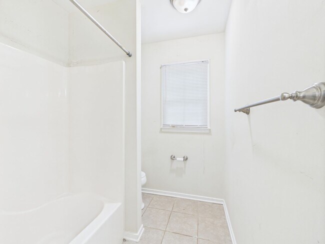 Building Photo - 9106 Barnwell Cir