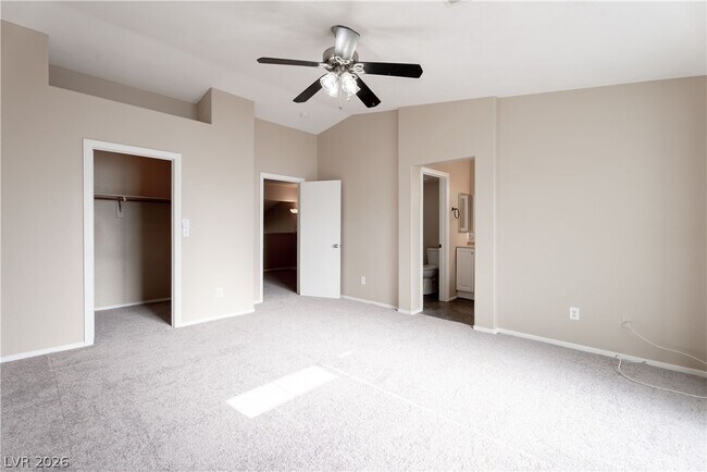 Building Photo - 9668 Belle Regal St