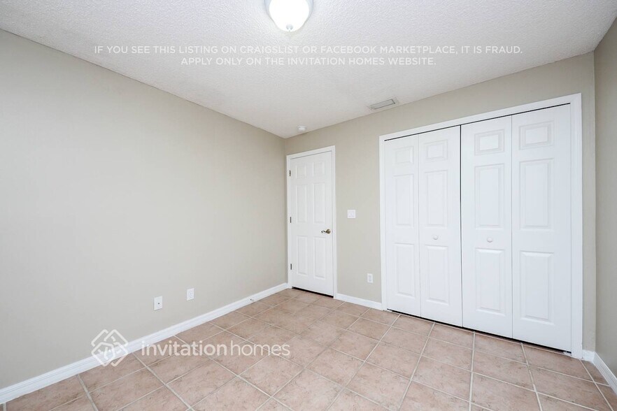 Building Photo - 7058 Red Bay Ct