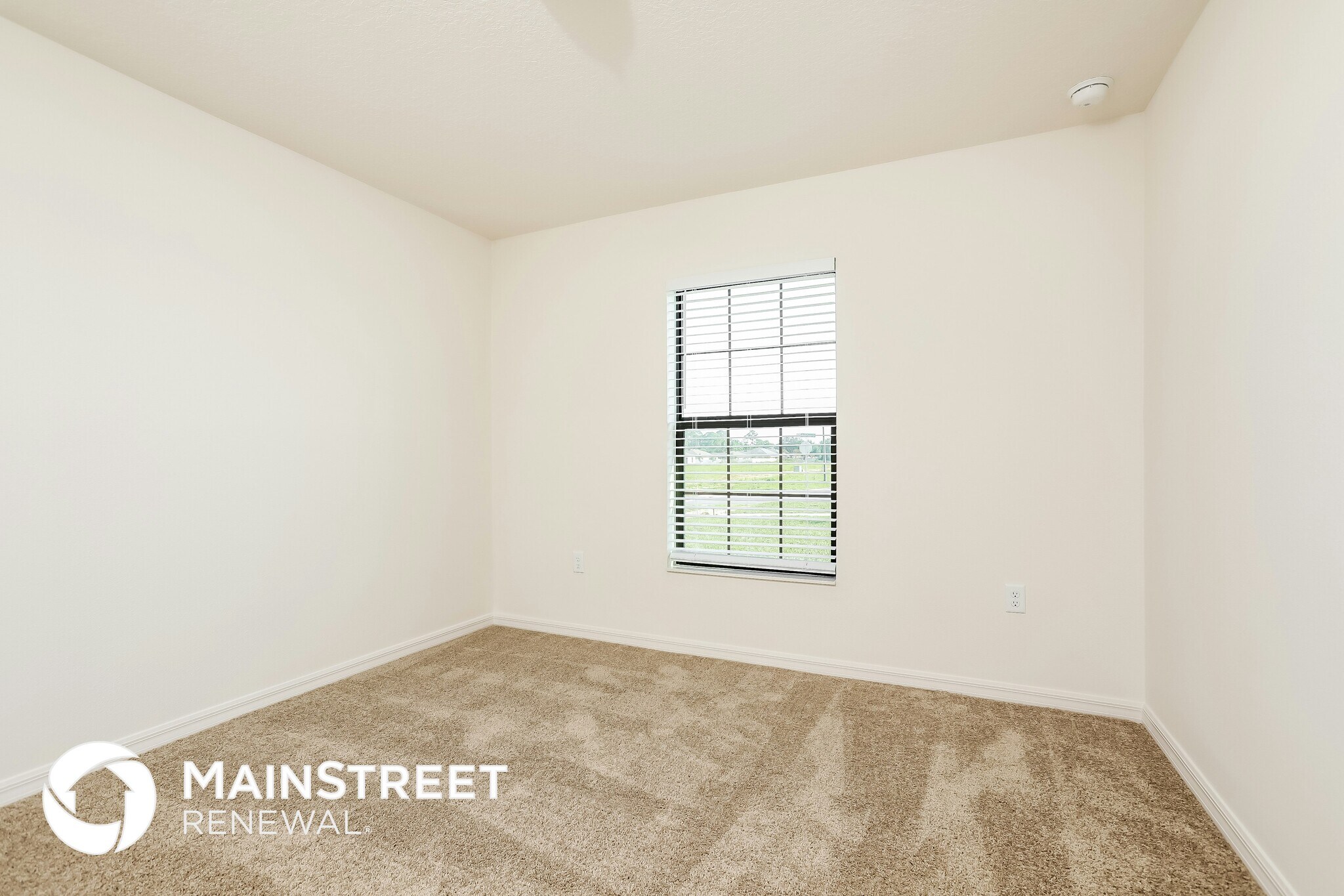 Building Photo - 35709 Rose Moss Ave