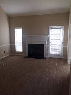 Building Photo - 4907 Luton Dr