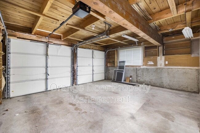 Building Photo - 13410 115th Ave NE