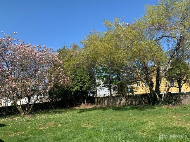 Building Photo - 11 Pelham Ave